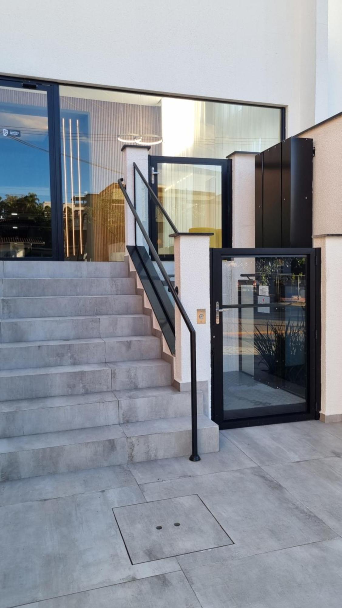 Apartamento Joinville Saguacu - Piscina Incrivel Exterior foto